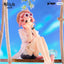(Pre-Order) ARKNIGHTS Noodle Stopper Prize Figure - Goldenglow Summer Flowers FA394 ver.