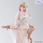 (Pre-Order) GODDESS OF VICTORY: NIKKE Noodle Stopper Prize Figure - Viper