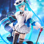 (Pre-Order) Hatsune Miku - "MIKU WITH YOU 2025" Ver. - 1/7 Scale Figure