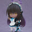 (Pre-Order) Blue Archive - Nendoroid Figure - Karin Kakudate