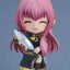 (Pre-Order) Hatsune Miku Series - Nendoroid Figure - Megurine Luka 2.0