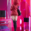 (Pre-Order) NEEDY STREAMER - OVERLOAD POP UP PARADE Figure - Ame - L Size