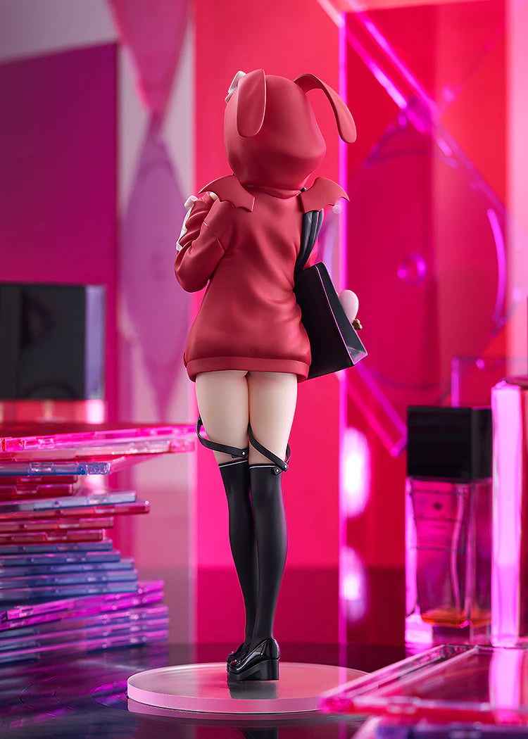 (Pre-Order) NEEDY STREAMER - OVERLOAD POP UP PARADE Figure - Ame - L Size