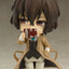 (Pre-Order) Bungo Stray Dogs - Nendoroid Figure - Osamu Dazai