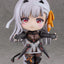 (Pre-Order) GODDESS OF VICTORY: NIKKE - Nendoroid Figure - Modernia