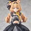 (Pre-Order) Blue Archive - Mari (Idol): Memorial Lobby Ver. - 1/7 Scale Figure