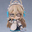 (Pre-Order) Blue Archive - Nendoroid Figure - Akane Murokasa
