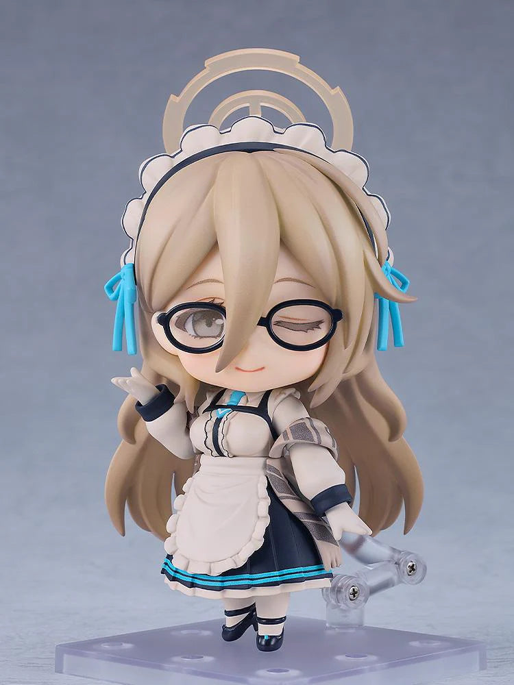 (Pre-Order) Blue Archive - Nendoroid Figure - Akane Murokasa