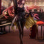 (Pre-Order) Girls' Frontline 2: Exilium Makiatto: Ballroom Interlude Ver. - 1/7 Scale Figure
