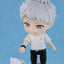 (Pre-Order) The Summer Hikaru Died - Nendoroid Figure - Hikaru