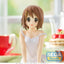 (Pre-Order)) K-On! - Yui Hirasawa - Yumemirize - Prize Figure