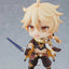 (Pre-Order) Genshin Impact Nendoroid Figure - Traveler (Aether) (Rerun)