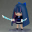 (Pre-Order) New PANTY & STOCKING with GARTERBELT Nendoroid Figure - Stocking: New Ver.
