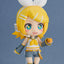 (Pre-Order) Hatsune Miku - Character Vocal Series 02: Nendoroid Figure - Kagamine Rin 2.0