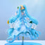 (Pre-Order) Hatsune Miku MAGICAL MIRAI 2026 Ver. 1/7 Scale Figure