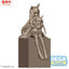 (Pre-Order) Umamusume: Pretty Derby - Satono Diamond Sitting Ver. - XStellar - Prize Figure