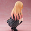 (Pre-Order) My Dress-Up Darling Kitagawa Marin knit ver. 1/6 Scale Figure