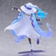 (Pre-Order) Snow Miku AMP+ Prize Figure - SNOW MIKU ALL STARS 2014 ver.