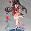 (Pre-Order) Honkai: Star Rail - Sparkle 1/7 Scale Figure