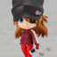 (Pre-Order) Rebuild of Evangelion Nendoroid Figure - Asuka Shikinami Langley: Jersey Ver.