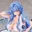 (Pre-Order) GODDESS OF VICTORY: NIKKE Helm - Post - Shower Moment - 1/7 Scale Figure