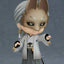 (Pre-Order) SILENT HILL f - Nendoroid Figure - Fox Mask