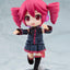 (Pre-Order) Kasane Teto Nendoroid Doll Figure - Kasane Teto