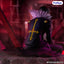(Pre-Order) HUNTER×HUNTER Noodle Stopper Prize Figure - Chrollo vol.2