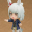 (Pre-Order) Umamusume: Cinderella Gray - Nendoroid Figure - Fujimasa March