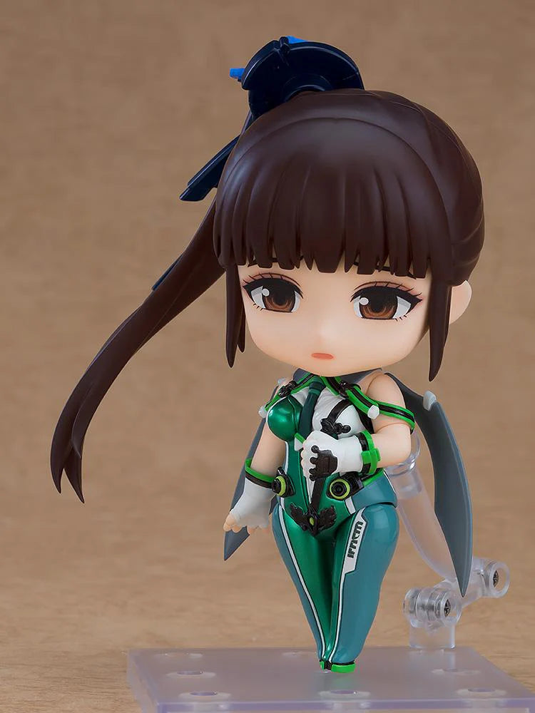 (Pre-Order) Stellar Blade - Nendoroid Figure - EVE