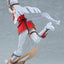 (Pre-Order) Umamusume: Pretty Derby figma Figure - Gold Ship