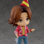 (Pre-Order) Mouthwashing - Nendoroid Figure - Daisuke