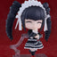 (Pre-Order) Danganronpa 1.2 Reload Nendoroid Figure - Celestia Ludenberg
