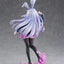 (Pre-Order) Touhou Project Reisen Udongein Inaba illustration by Uuzan - 1/7 scale Figure