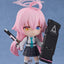 (Pre-Order) Blue Archive - Nendoroid Figure - Hoshino Takanashi