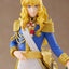 (Pre-Order) The Rose of Versailles POP UP PARADE Figure Oscar François de Jarjayes