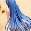 (Pre-Order) Azur Lane - Helena - Gift+ - 1/8 Scale Figure - Shimmering Triangle Wave