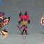 (Pre-Order) Hazbin Hotel - Blind Box Series - Hazbin Hotel - Chibi Figure