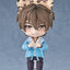 (Pre-Order) NU: Carnival Nendoroid Figure - Eiden