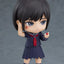 (Pre-Order) SILENT HILL f Nendoroid Figure - Hinako Shimizu