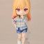 (Pre-Order) My Dress-Up Darling - Nendoroid Doll Figure - Marin Kitagawa: Casual Outfit Ver.