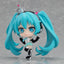 (Pre-Order) (Blind Box) Hatsune Miku GT Project Blind Box Series: Racing Miku All Stars Figure Collection Vol. 2