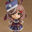 (Pre-Order) Umamusume: Pretty Derby Nendoroid Figure - Matikanetannhauser (Rerun)