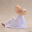 (Pre-Order) Frieren: Beyond Journey's End Desktop Cute Prize Figure - Frieren (Summer Dress ver.)