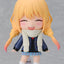 (Pre-Order) My Dress-Up Darling Season 2 - Nendoroid Figure Marin Kitagawa: Winter Uniform Ver.