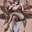 (Pre-Order) Azur Lane - Oumi 1/7 Scale Figure