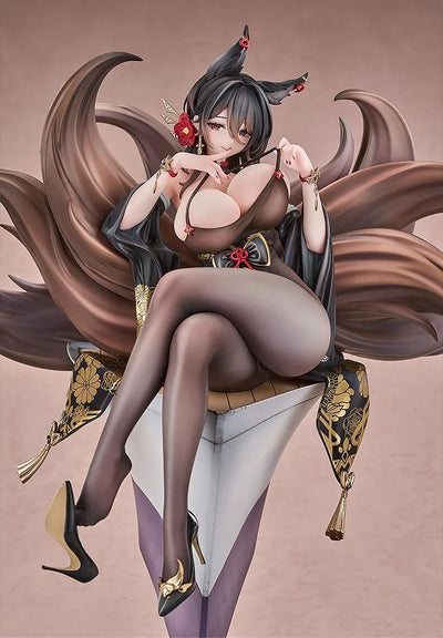 (Pre-Order) Azur Lane - Oumi 1/7 Scale Figure