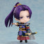 (Pre-Order) The Apothecary Diaries Nendoroid Figure - Jinshi: Armor Ver.