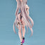 (Pre-Order) Azur Lane Agir: Nightpool - 1/6 Scale Figure