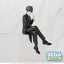 (Pre-Order) Black Butler - Public School Arc - PM Perching Prize Figure Ciel Phantomhive